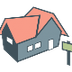 Selling Houses Fast Is Easy