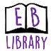 Ebenezer Library
