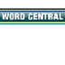 Word Central Dictionary/Games