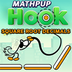 MathPup Hook Square Root Decim
