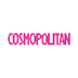 Cosmopolitan España: moda, bel