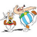 Asterix strips verzamelen? Str