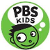 PBS Kids