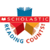 Reading Counts Database
