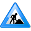 Sparks Construction