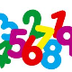 cuentos numericos