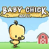 Baby Chick Maze