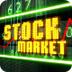 Stock Tracker 