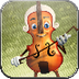 Mozart Interactive