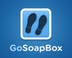 GoSoapBox - Quiz Maker