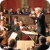Haydn - Symphony No 94 G major