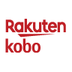 Kobo.com – eBooks, Audioboeken