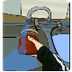 Reaction of Materials 2 STEM