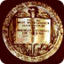 The John Newbery Medal