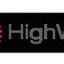 HighWire  Search
