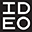 IDEO | A Design and Innovation