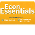 PFL & Economics Resources 9-12