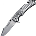 The Best Pocket Knives Engrave