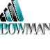 Bowman Services Attic Insulati