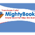 Mightybooks