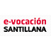 E-vocación - Santillana