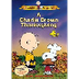 A Charlie Brown Thanksgiving 1