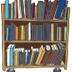 Gallica, bibliothèque numériqu