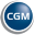 CGM LIFE eSERVICES