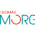 Logo's & Kleuren | Thomas More