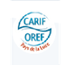 CARIF-Pays de la Loire
