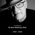 Sir Ken Robinson - The officia