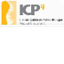 ICP - Institut Català de Paleo
