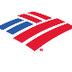 BoA Community Grants