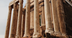 Roman Architecture | What is i