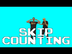Koo Koo Kanga Roo - Skip Count