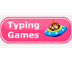 Top 20 Typing Games