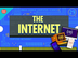 The Internet: Crash Course Com