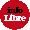 Alarma, confinamiento, salud pública y libertades