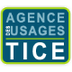 agence-usages-tice