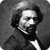 Frederick Douglass Papers