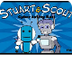 Stuart & Scout CyberBully