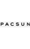 PacSun Careers - Apply Online 