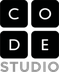 Code Sudio