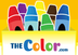 Free Online Coloring Pages - T