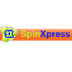 SpinXpress - Make Great Video 