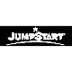 Jumpstart-games