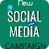 Social media campaign