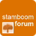 Stamboom Forum 