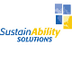 SustainAbility Solutions P.C.