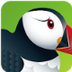 Puffin Web Browser 